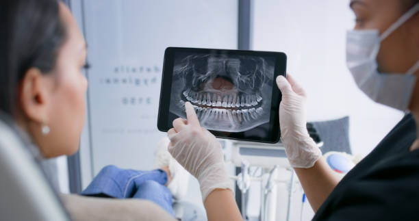 Licensed Tooth Extraction service in Grant County County, KS - Smile Center Dentistry